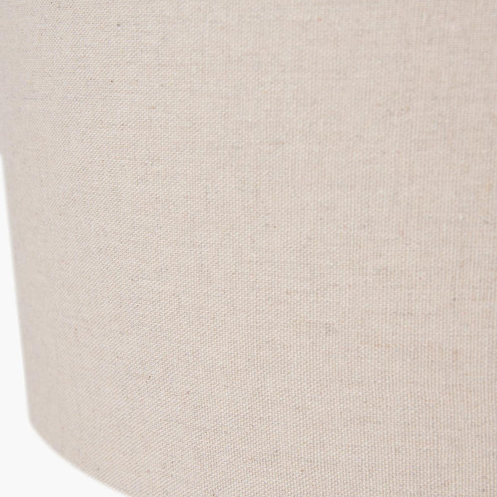 Zadi bordlampe-Bordlamper-Pacific Lifestyle-Natur / Hvit-30-1006-C-Lightup.no