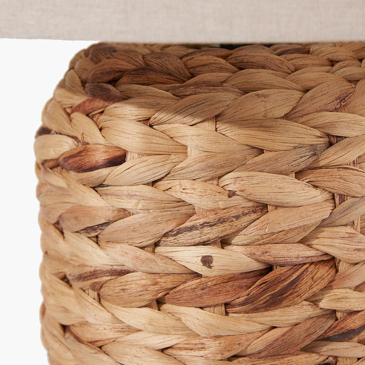 Zadi bordlampe-Bordlamper-Pacific Lifestyle-Natur / Hvit-30-1006-C-Lightup.no