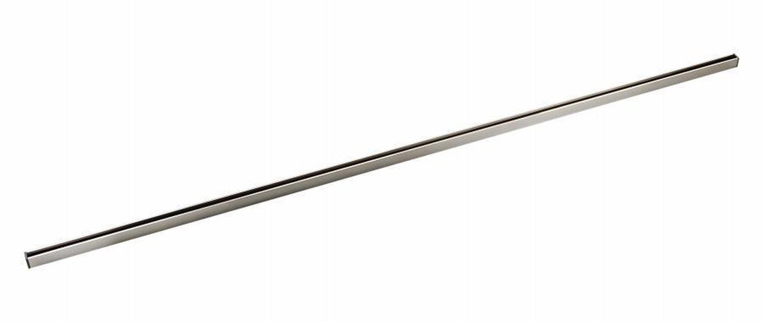 Zip 1,15m skinne-Zip spotskinne-Sg Armaturen As-Hvit-3228474-Lightup.no