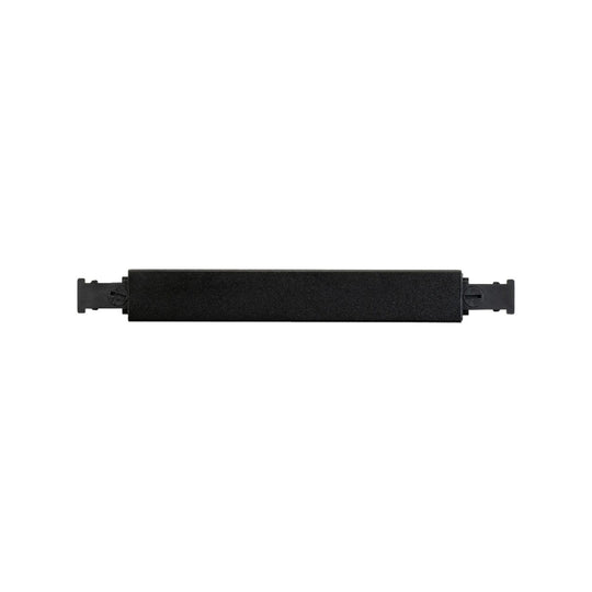 Zip 230V Sentertilkobling-Zip spotskinne-Sg Armaturen As-Svart-3205390-Lightup.no