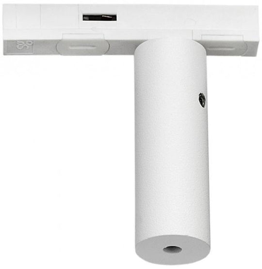 Zip adapter for pendel-Zip spotskinne-Sg Armaturen As-Hvit-3228551-Lightup.no