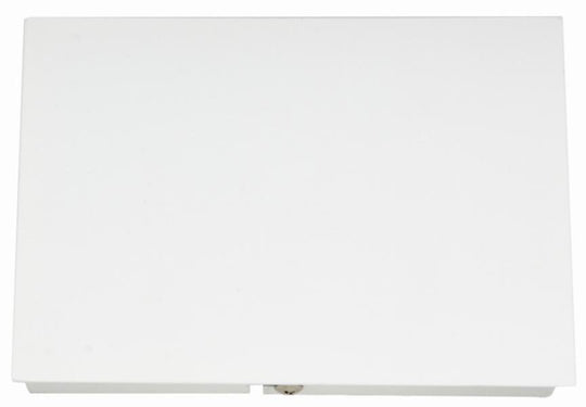 Zip takbokskobling-Zip spotskinne-Sg Armaturen As-Hvit-3228476-Lightup.no