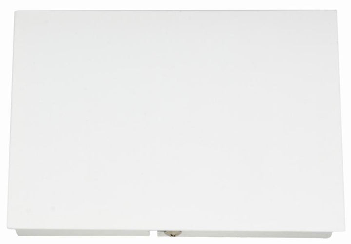 Zip takbokskobling-Zip spotskinne-Sg Armaturen As-Hvit-3228476-Lightup.no