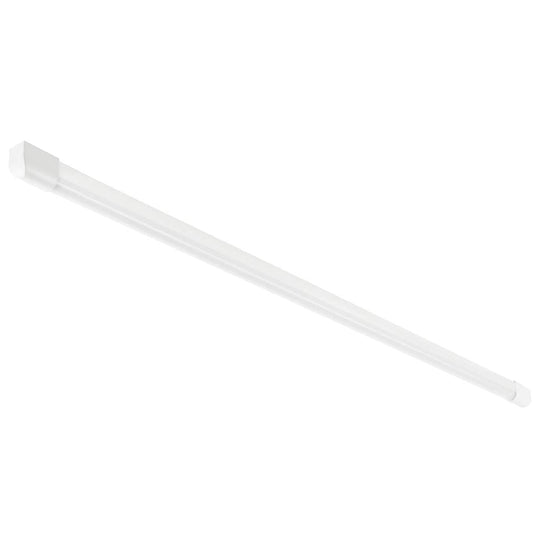 Arlington 120 taklampe LED-lyslist 21W 4000 kelvin - Hvit-Taklamper-Nordlux-Hvit-47836101-Lightup.no