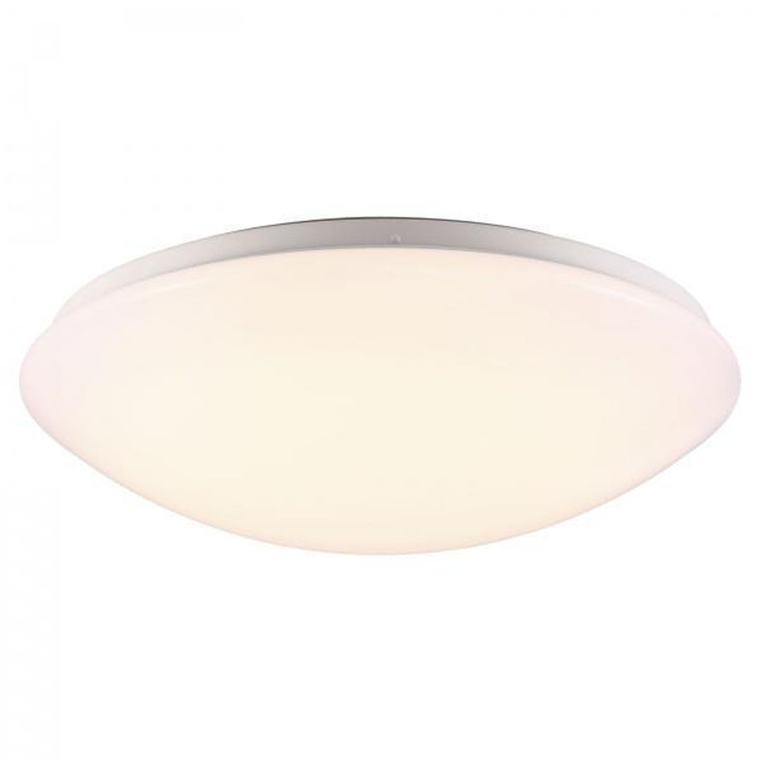 Ask 36 takplafond LED-Taklamper-Nordlux-Hvit-45376001-Lightup.no