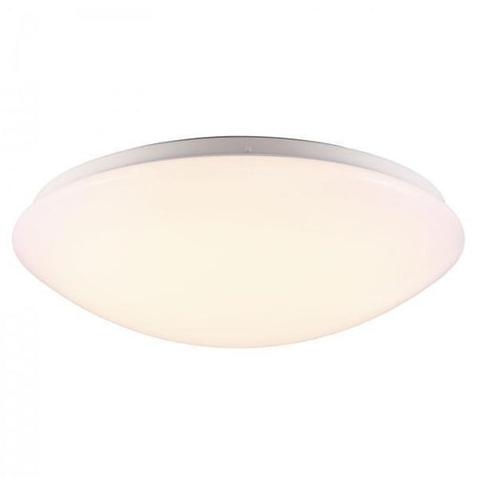 Ask 36 takplafond LED-Taklamper-Nordlux-Hvit-45376001-Lightup.no