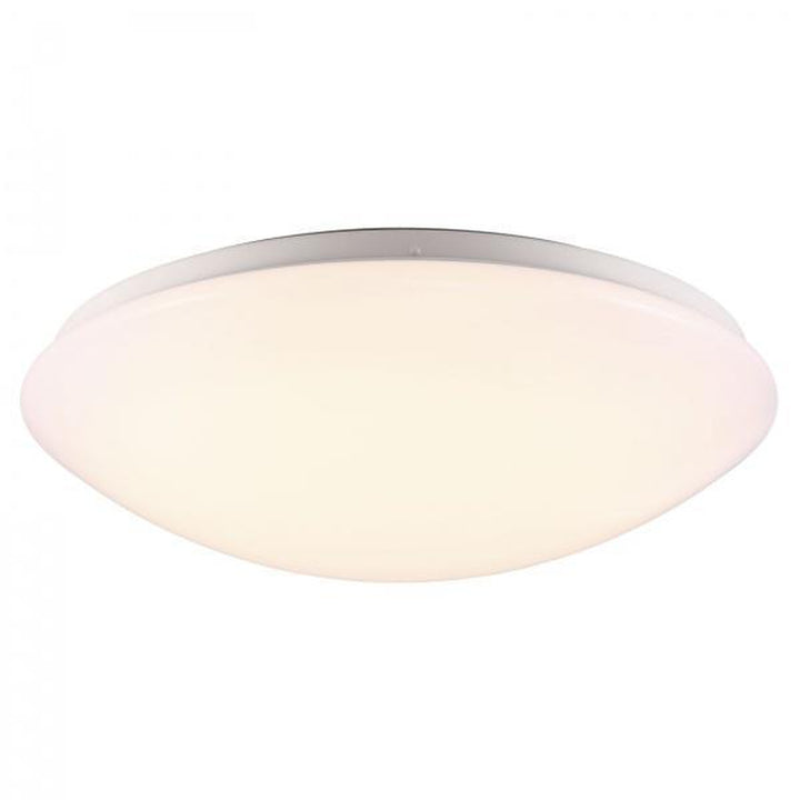 Ask 36 takplafond LED-Taklamper-Nordlux-Hvit-45376001-Lightup.no