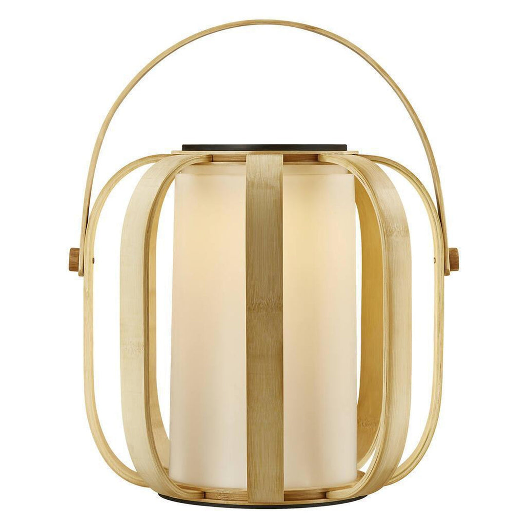 Bob to-go solcellelampe utendørs IP44 - Natur-Utebelysning Hagebelysning-Nordlux-Natur-2118085062-Lightup.no