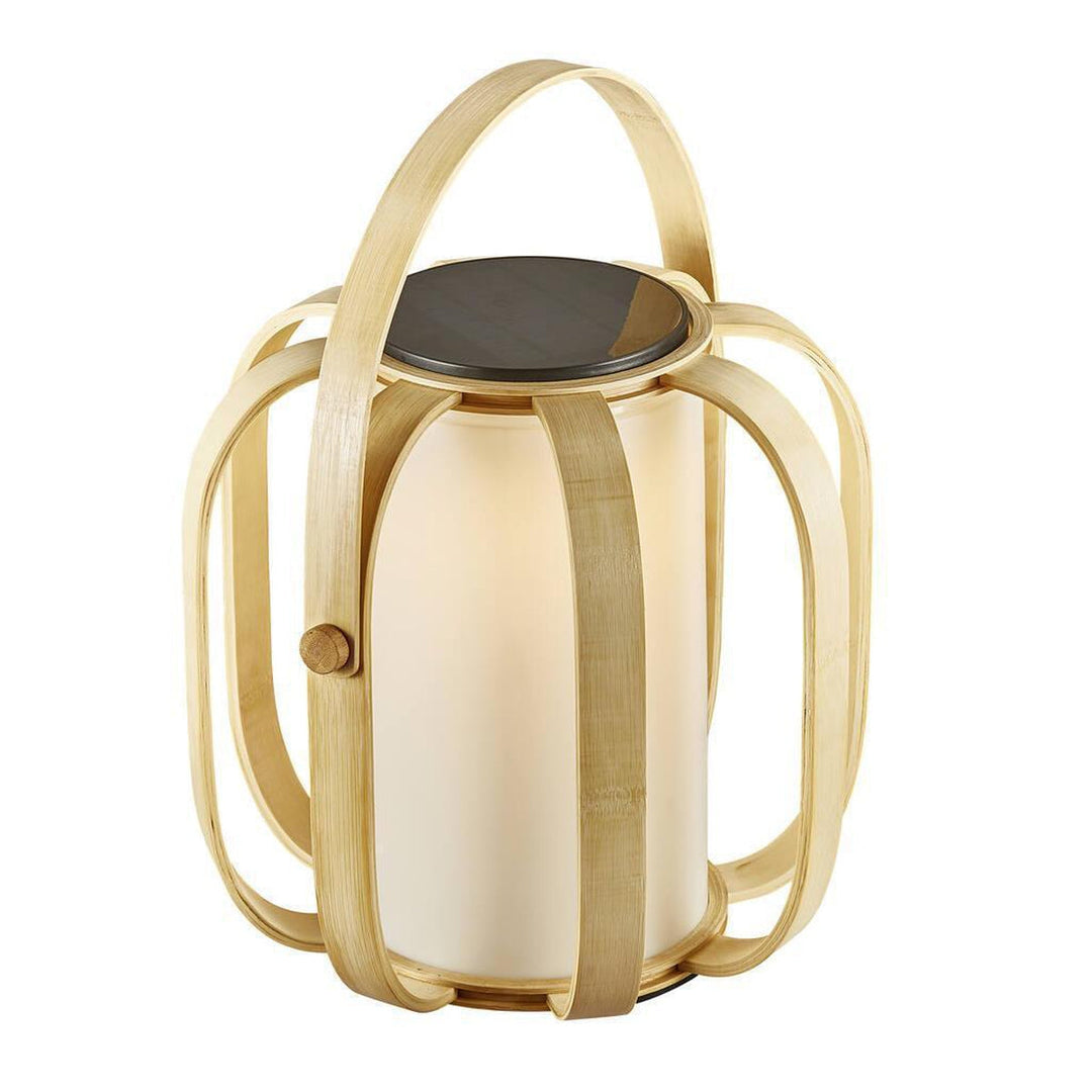 Bob to-go solcellelampe utendørs IP44 - Natur-Utebelysning Hagebelysning-Nordlux-Natur-2118085062-Lightup.no