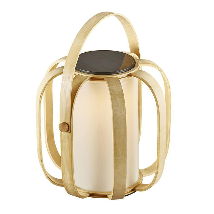 Bob to-go solcellelampe utendørs IP44 - Natur-Utebelysning Hagebelysning-Nordlux-Natur-2118085062-Lightup.no