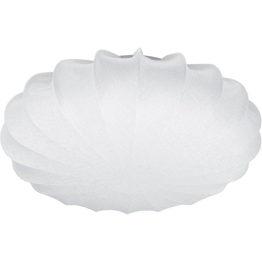 Carnaby taklampe 55 cm - Hvit-Taklamper-Pr home of Scandinavia Ab-Hvit-Prh__2255-8050-Lightup.no