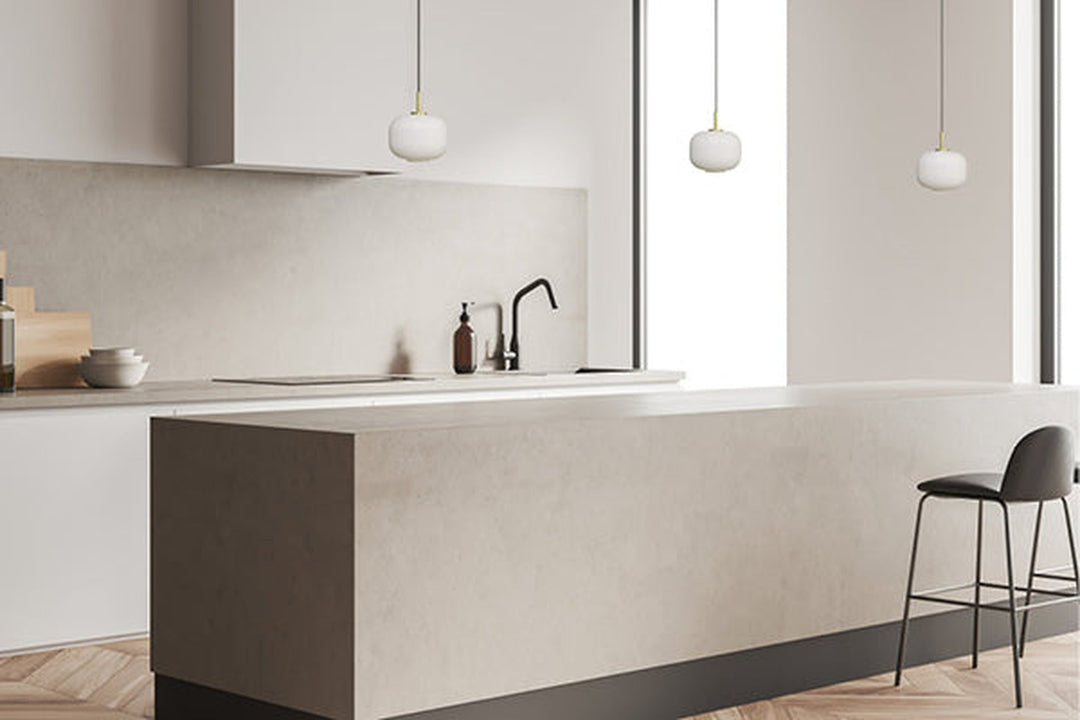 Cuscino takpendel 26 cm-Takpendler-Antidark-Messing / Opal-2-280-02-4-Lightup.no