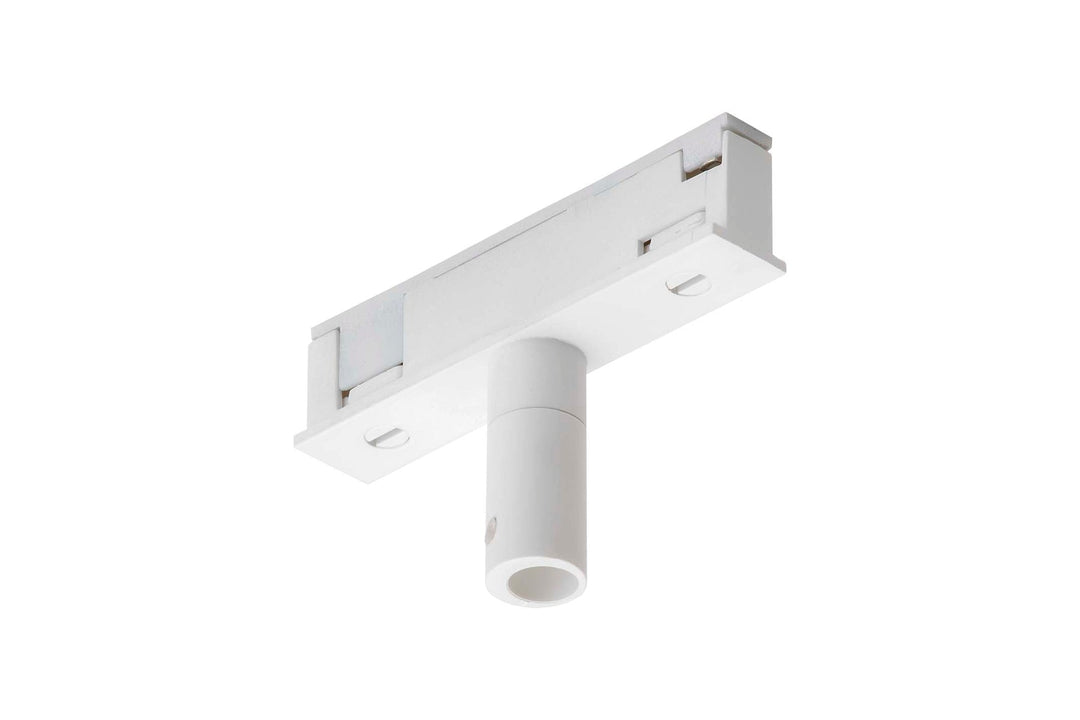 Designline pendeladapter - Hvit-Spotskinner 230V-Antidark-Hvit-4-311-05-1-Lightup.no