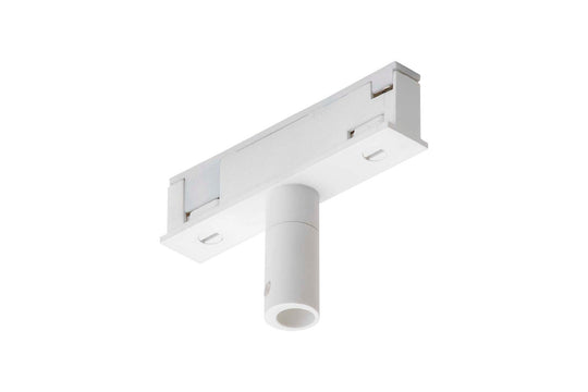 Designline pendeladapter - Hvit-Spotskinner 230V-Antidark-Hvit-4-311-05-1-Lightup.no