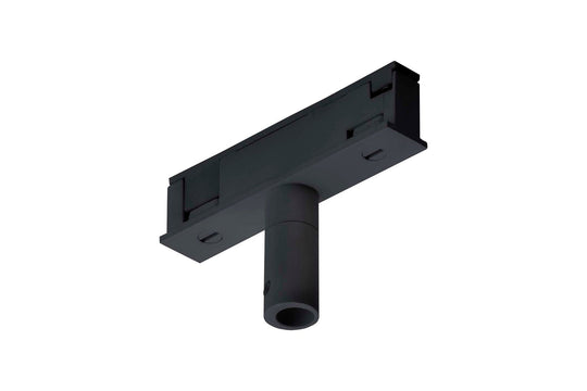 Designline pendeladapter - Svart-Spotskinner 230V-Antidark-Svart-4-311-05-2-Lightup.no