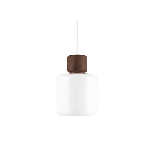 Dot 23 takpendel-Takpendler-Globen Lighting-Hvit-654308-Lightup.no