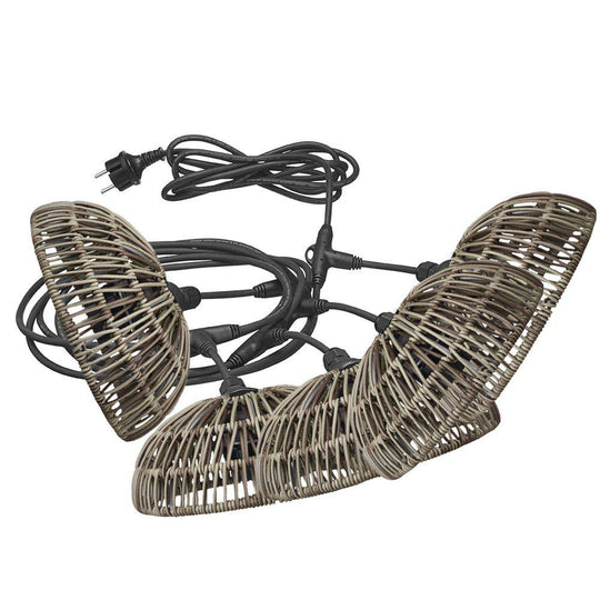 Flex Out Lyssløyfe - Natur-Utebelysning Lysslynge-Pr home of Scandinavia Ab-Natur-Prh__1216503-6420-Lightup.no