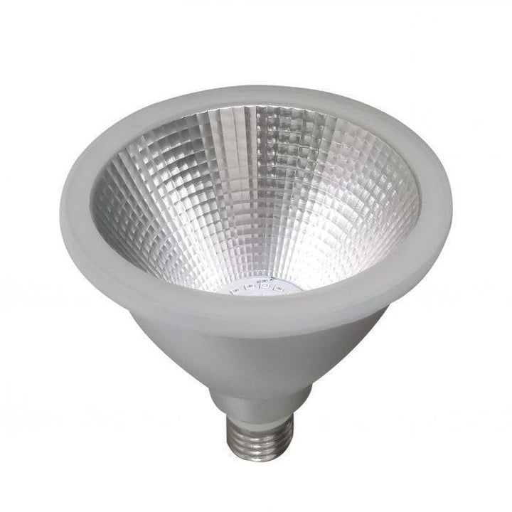 Grow plantelys IP65 E27 - 13 Watt-LED-pære E27 sokkel-Pr home of Scandinavia Ab-Prh__8203815-Lightup.no