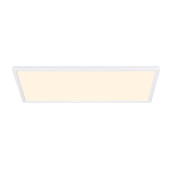 Harlow 60 taklampe 3-step dim - Hvit-Taklamper-Nordlux-Hvit-2110496101-Lightup.no