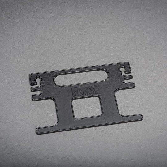 Kabeltvinne for slynger-Utebelysning Lysslynge-Trend Collection-Svart-5190-700-Lightup.no