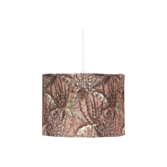 Klassisk utendørs lampeskjerm 35 - Korall-Utebelysning Hagebelysning-Pr home of Scandinavia Ab-Rosa-Prh__2335-7385-Lightup.no