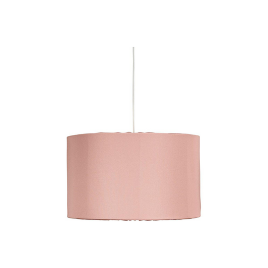 Klassisk utendørs lampeskjerm 50 - Rosa-Utebelysning Hagebelysning-Pr home of Scandinavia Ab-Rosa-Prh__2350-3792-Lightup.no