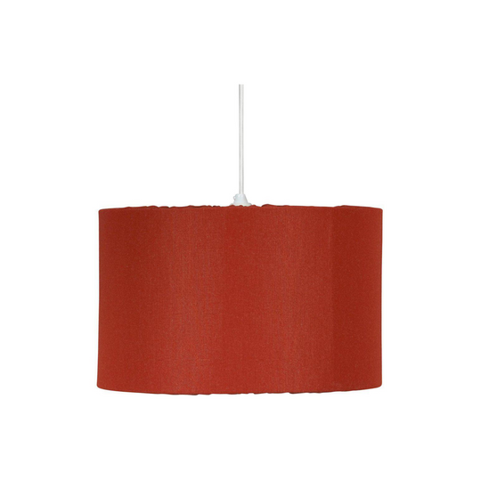 Klassisk utendørs lampeskjerm 50 - Rust-Utebelysning Hagebelysning-Pr home of Scandinavia Ab-Rust-Prh__2350-3793-Lightup.no