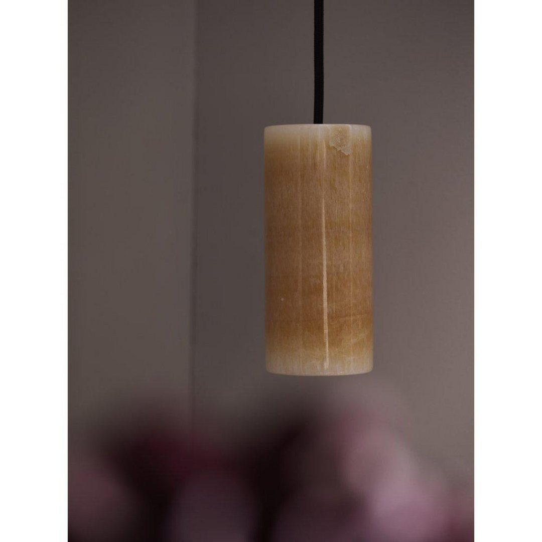 Lucie vinduspendel 15 - Marmor-Takpendler-Pr home of Scandinavia Ab-Natur-2140715-Lightup.no