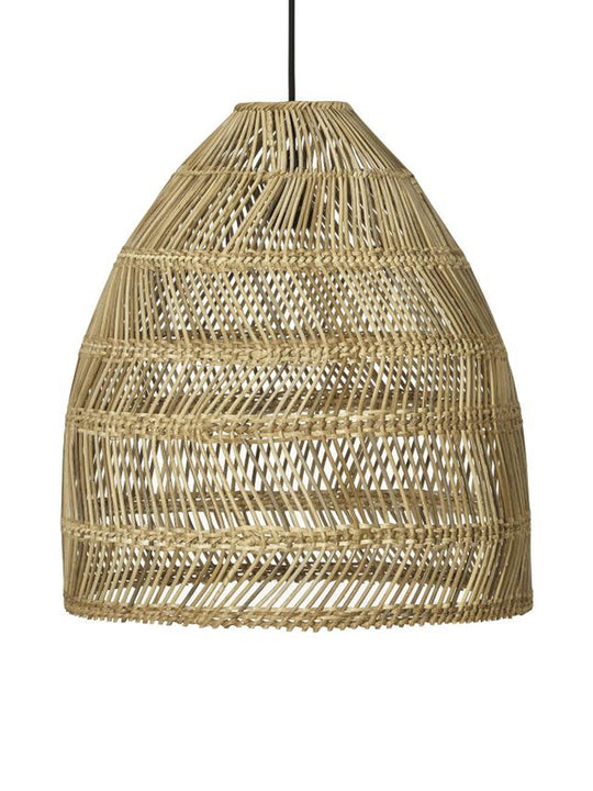 Maja takpendel utendørs 45 cm - Rotting Natur-Utebelysning Hagebelysning-Pr home of Scandinavia Ab-Natur-Prh__3345-2503-Lightup.no