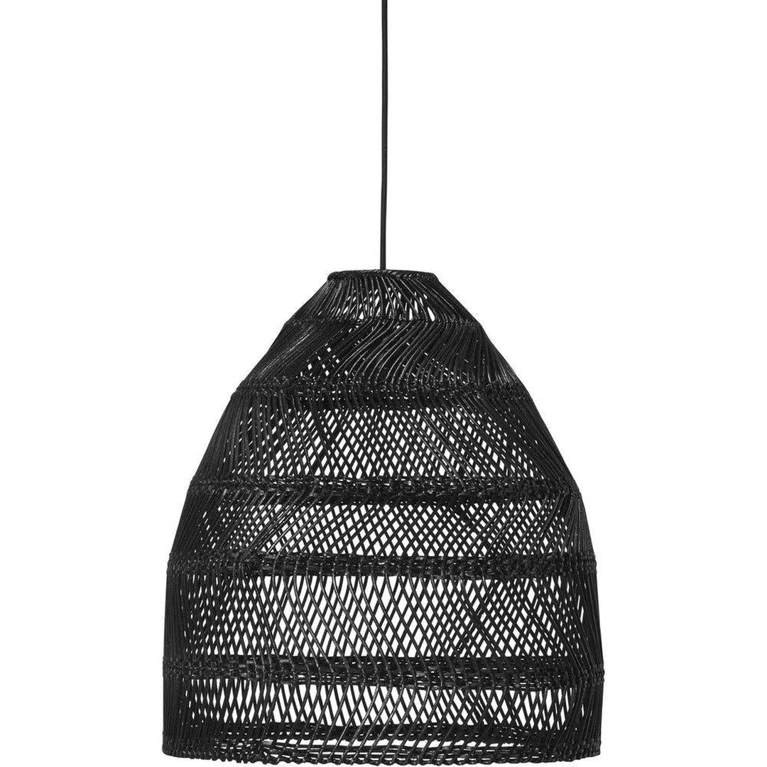 Maja takpendel utendørs 45 cm - Rotting Svart-Utebelysning Hagebelysning-Pr home of Scandinavia Ab-Svart-Prh__3445-2503-Lightup.no