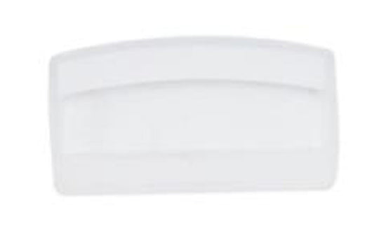 MiniLink endestykke-Kjøkkenbenk belysning-NorDesign-Hvit-499902520-Lightup.no