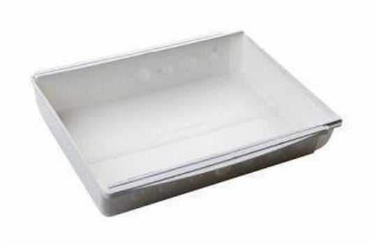 Multibox Mini H65mm-Downlight tilbehør-Sg Armaturen As-Hvit-3205524-Lightup.no