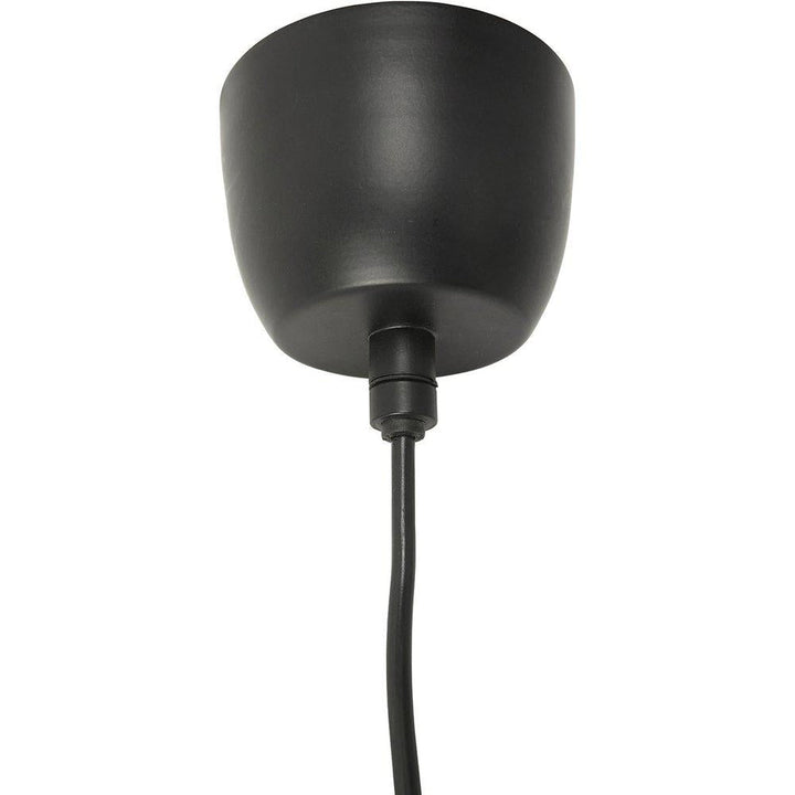 Rio takpendel 28 cm - Svart-Takpendler-Pr home of Scandinavia Ab-Svart-Prh__3742803-Lightup.no