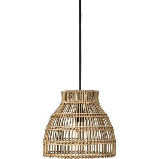 Sarah takpendel utendørs 27 cm - Natur-Utebelysning Hagebelysning-Pr home of Scandinavia Ab-Natur-Prh__4127-2503-Lightup.no