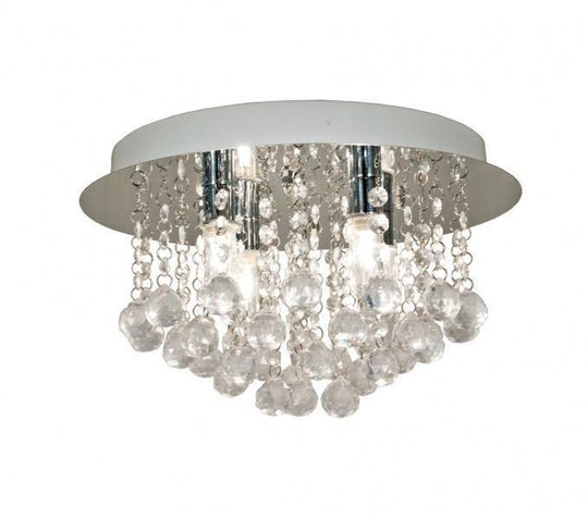 Teresa baderomslampe IP44-Taklamper-Aneta Lighting-Krom-16335-20-Lightup.no