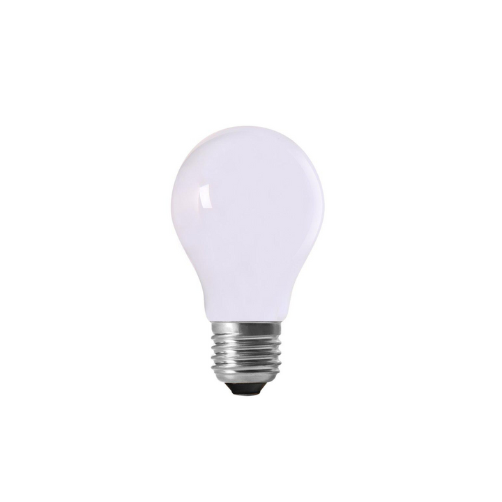 Twilight LED 3 step og dimbar 60mm 4,5W-LED-pære E27 sokkel-Pr home of Scandinavia Ab-Opal-PR-2206004-Lightup.no