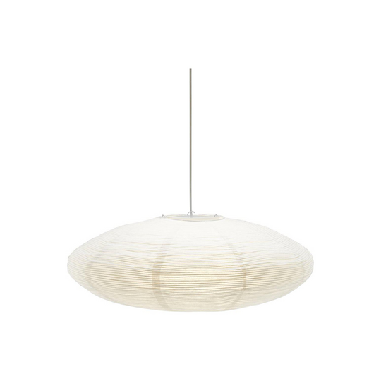 Yuni lampeskjerm-Takpendler-Pr home of Scandinavia Ab-Hvit-Prh__6023-Lightup.no