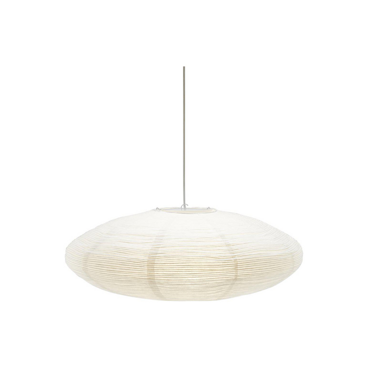 Yuni lampeskjerm-Takpendler-Pr home of Scandinavia Ab-Hvit-Prh__6023-Lightup.no