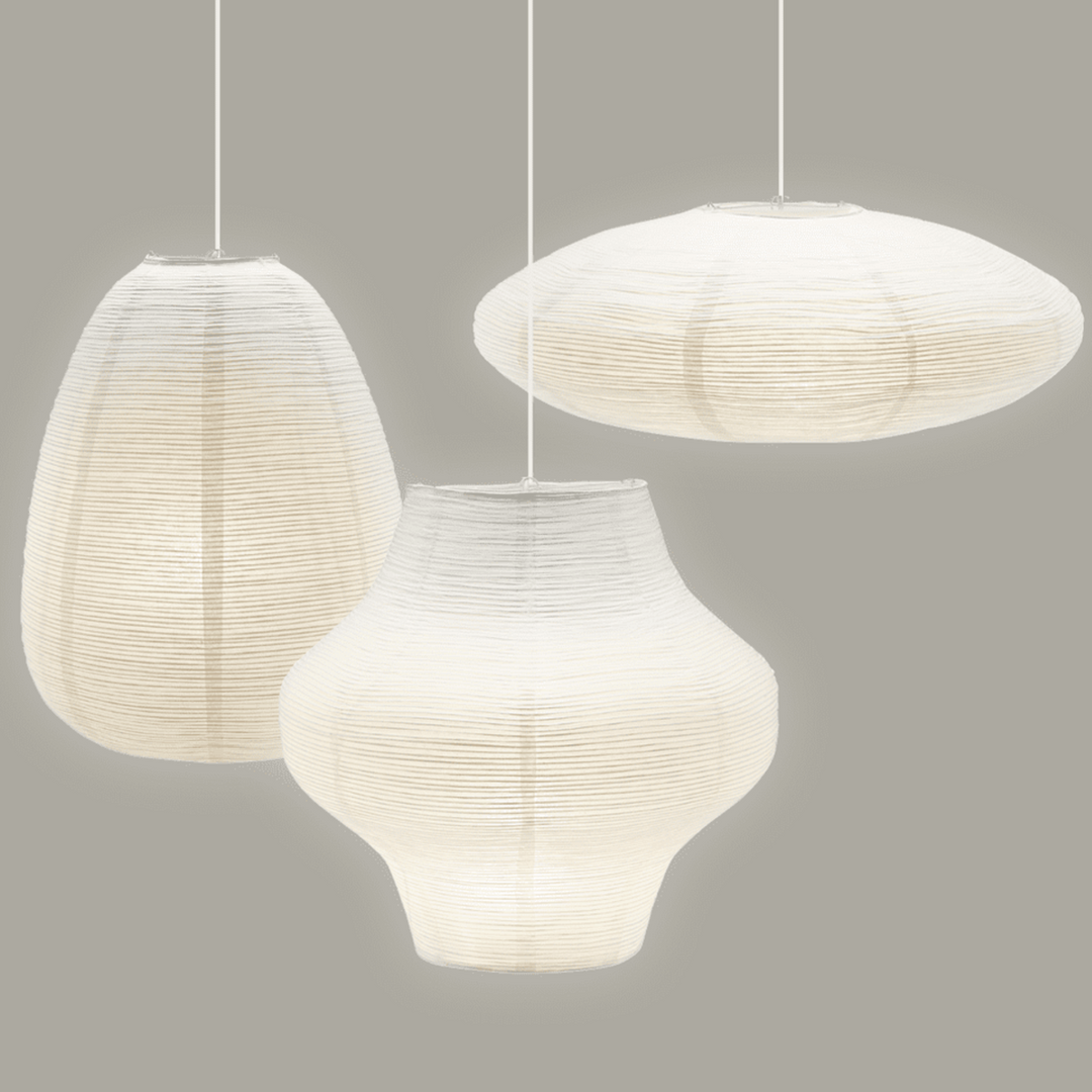 Yuni lampeskjerm-Takpendler-Pr home of Scandinavia Ab-Hvit-Prh__6023-Lightup.no