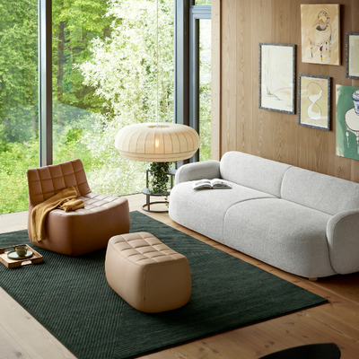 Northern - Nordisk eleganse