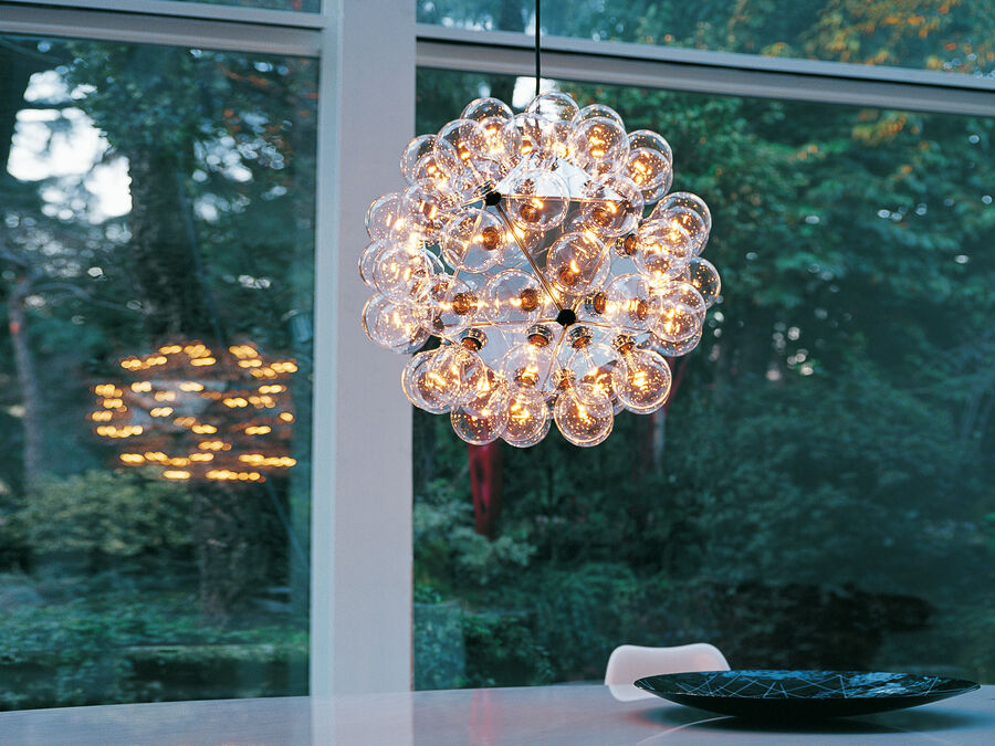 FLOS - Italienske designlamper hos Lightup!
