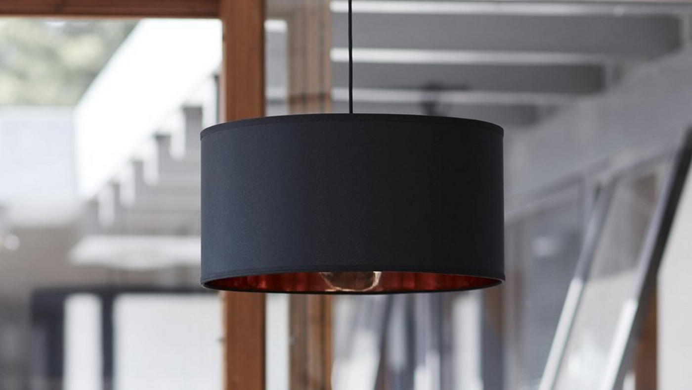 Nielsen Light