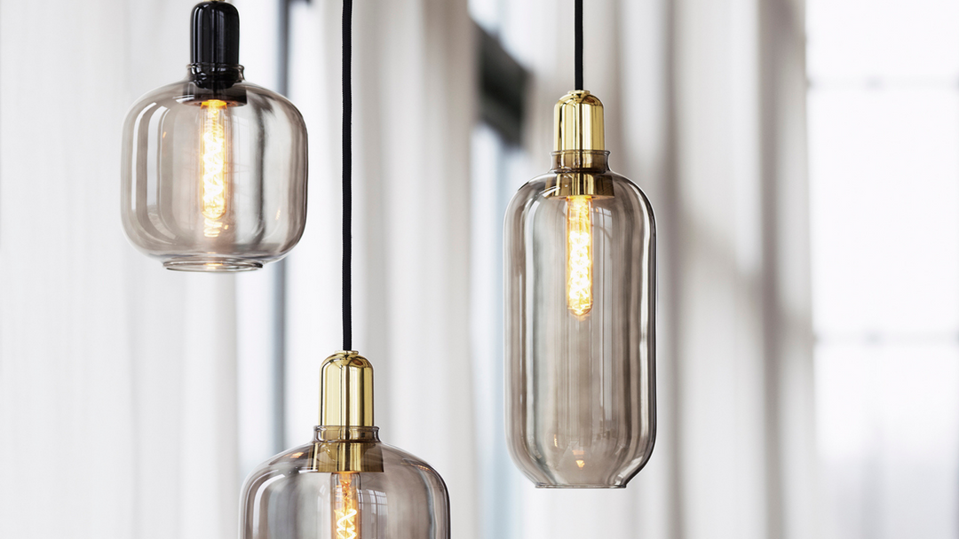Normann Copenhagen