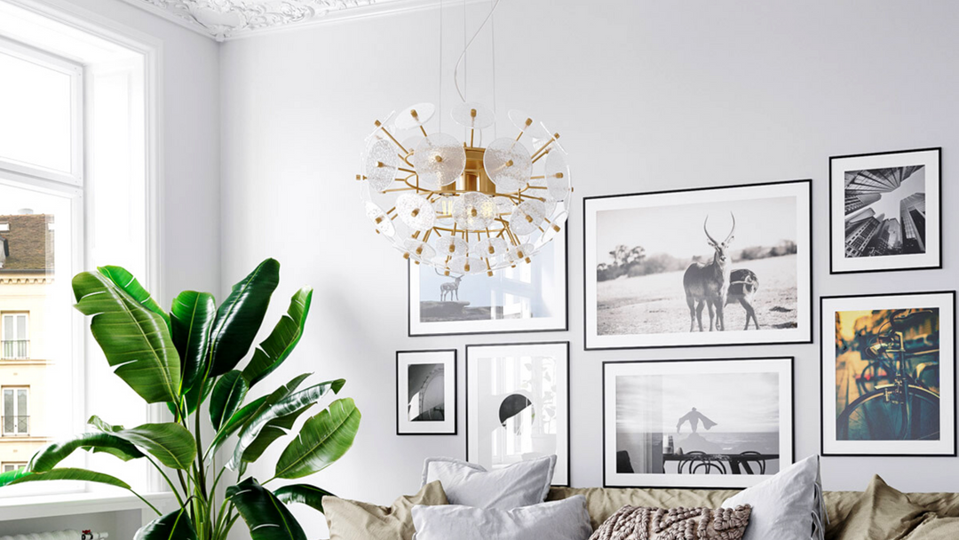 By Rydéns Exclusive