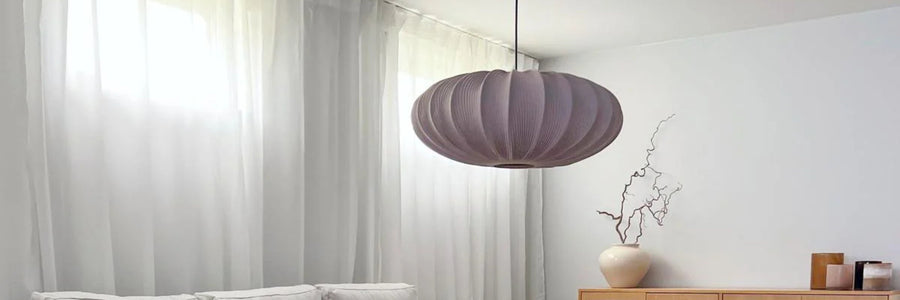 Aneta Lighting