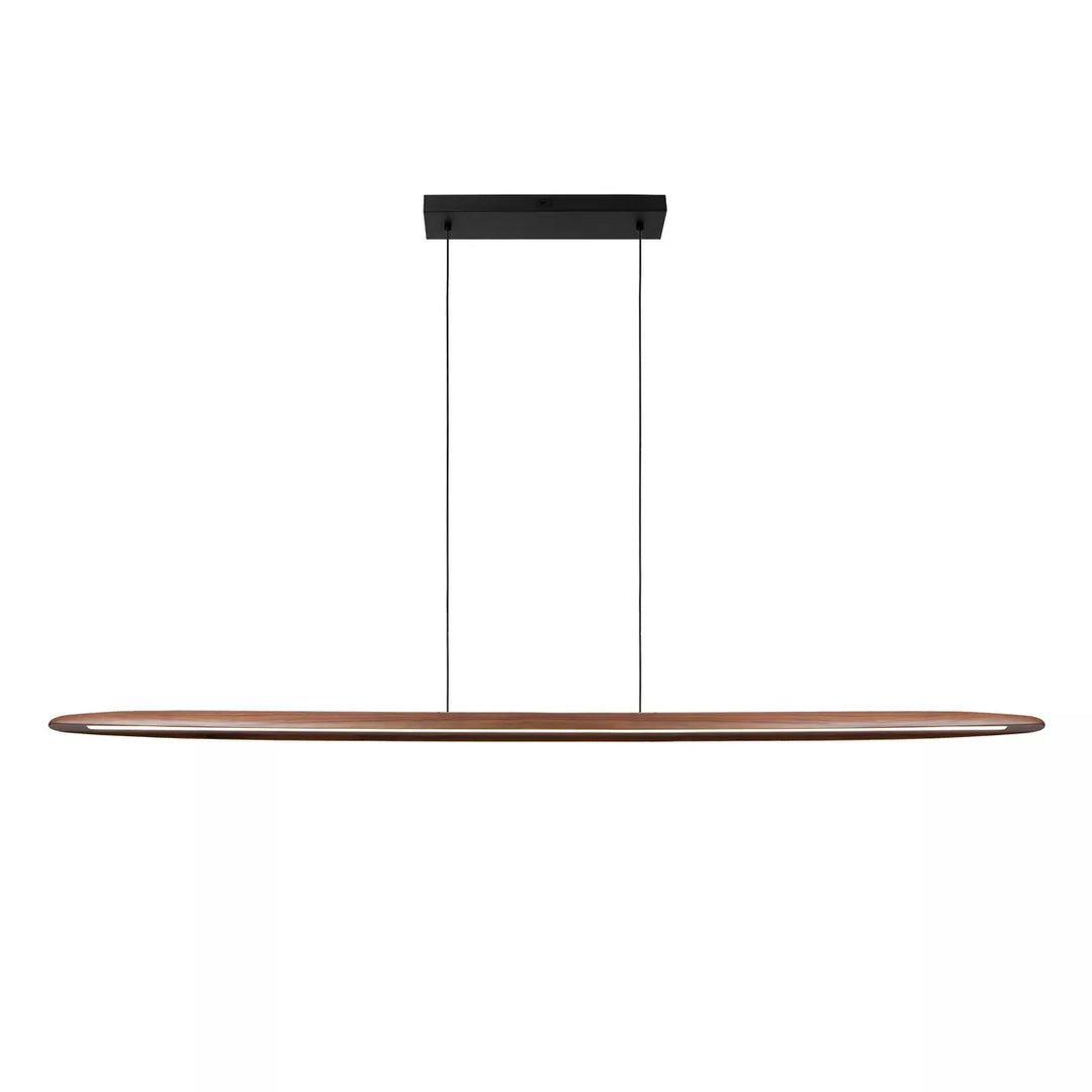Lanholt takpendel 180 cm 28W 2200/3000/4000 kelvin - Dimbar