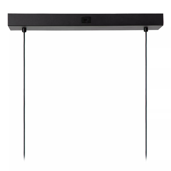 Lanholt takpendel 180 cm 28W 2200/3000/4000 kelvin - Dimbar