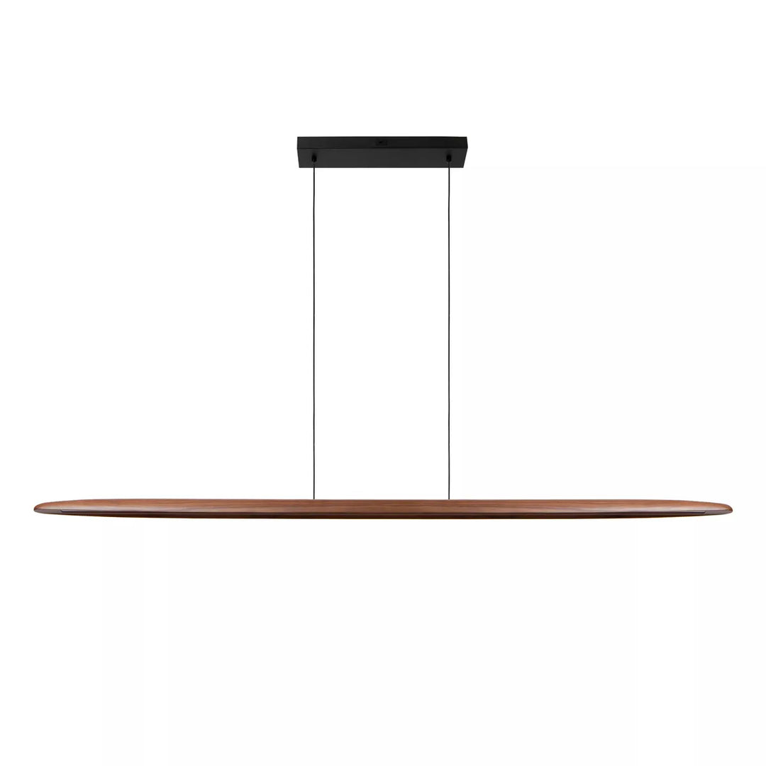 Lanholt takpendel 180 cm 28W 2200/3000/4000 kelvin - Dimbar