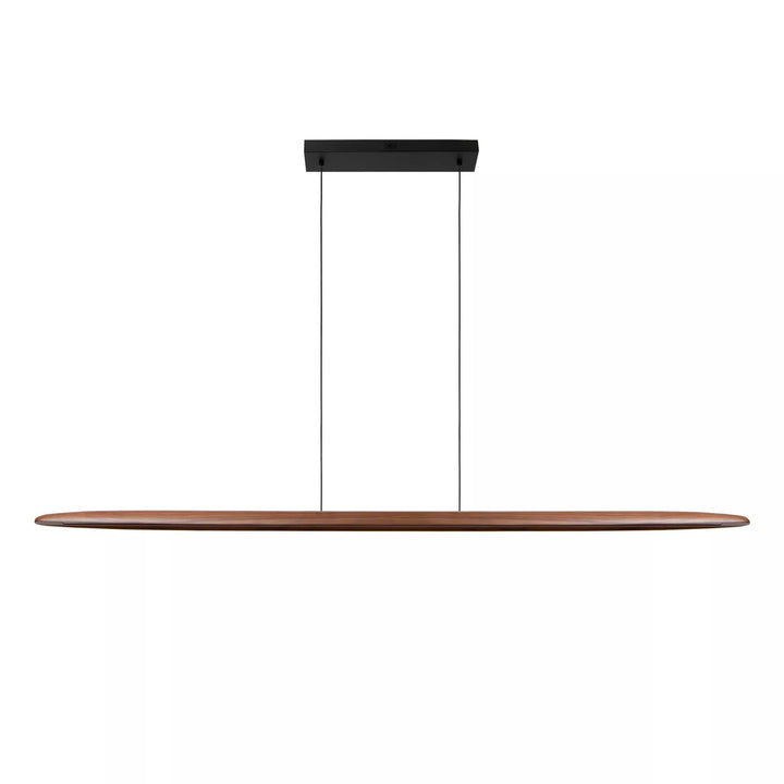 Lanholt takpendel 180 cm 28W 2200/3000/4000 kelvin - Dimbar