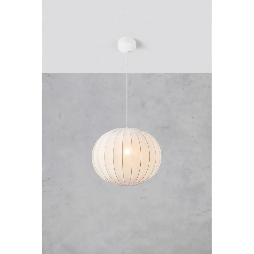 Solia takpendel 50 cm